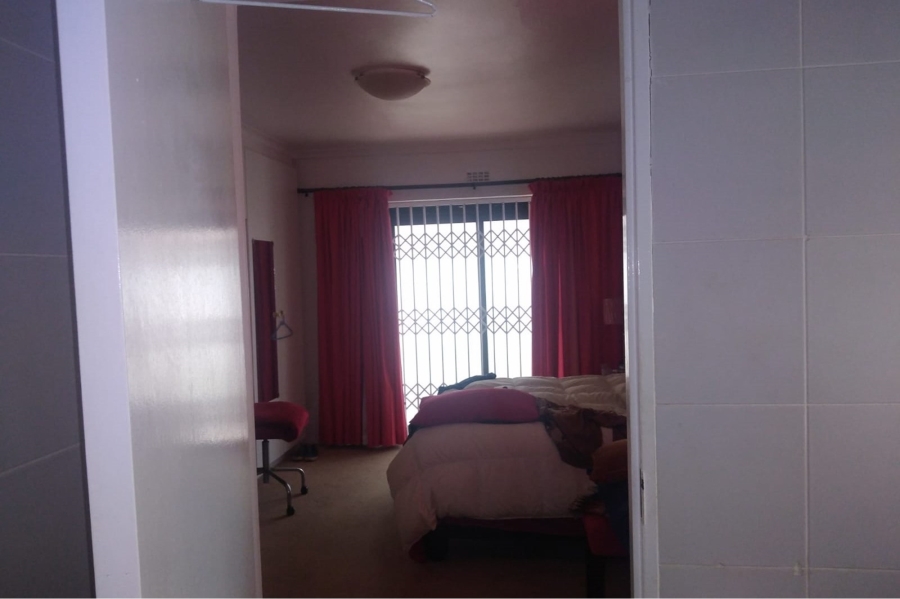 2 Bedroom Property for Sale in Bot River Western Cape